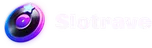 Slotrave
